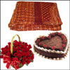 Warm Celebrations - Click here to View more details about this Product